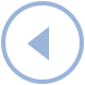 button links aktiv