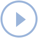 button rechts aktiv